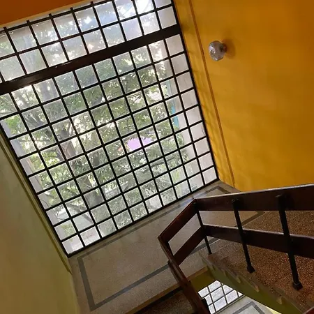 Amadina Garden Hotell Lozenets