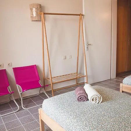 Amadina Garden * Lozenets