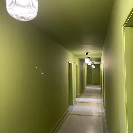 Amadina Garden Lozenets