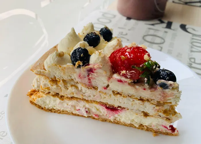 Amadina Garden 호텔