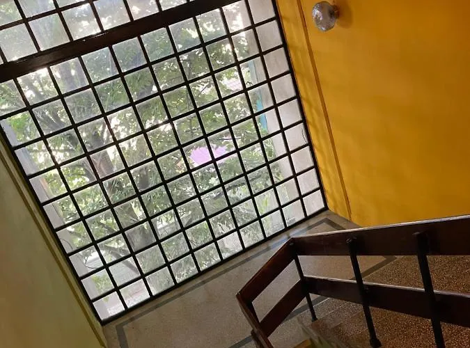 Amadina Garden 호텔 로제넷츠