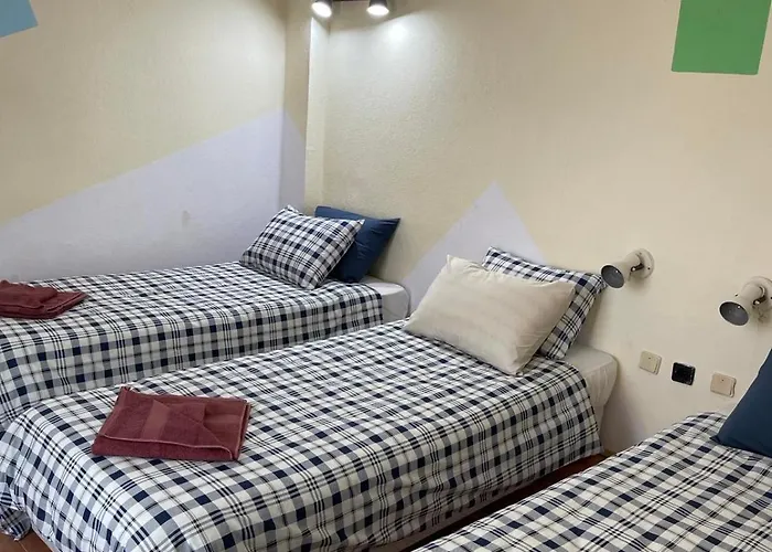 Amadina Garden * 로제넷츠